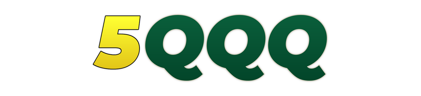5qqq